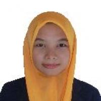 Rizkha Nur Azizah