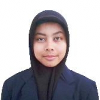 Saidatul Liswana