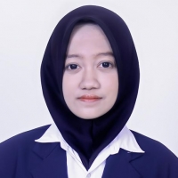 Elsa Rachmawati