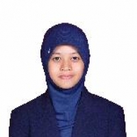 Ulfa Amalia Amarta