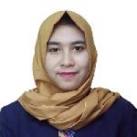 Irma Widya Anggraini