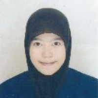 Almira Nailarissa