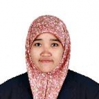 Rosita Dewi Nur Solekhah