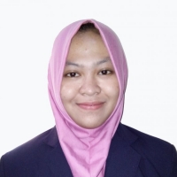 Imeylia Khabibah