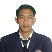 Saiful Rizal