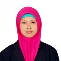 Lailatul Maghfiroh