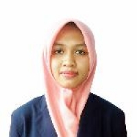 Meriana Nurhaeni