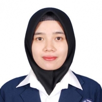 Kurnia Ayu Arta Diansyah