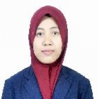 Amalia Nur Rachmawati