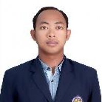 Rachmad Indra Setiawan