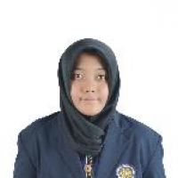 Retno Megasafitri