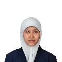 Nurul Aini Fajrin