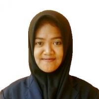 Dyah Sasmitasari Darma Pratiwi