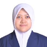 Kartika Fajar Pramestiti