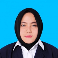 Dwi Ajeng Kartini