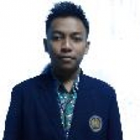 Mokhamad Rizky Firmansyah