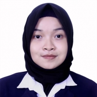 Annisa Ayu Rahma