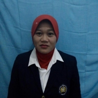 Dwi Ratna Juwita