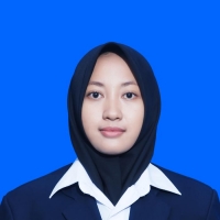 Puput Putri Nurwahyuni