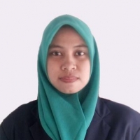 Fitri Hariati