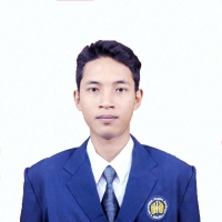 Fajar Nur Alam