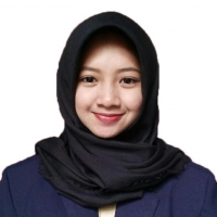 Farikha Laili Rizkiyah