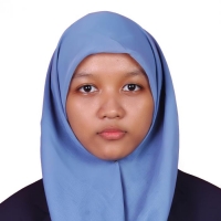 Riska Fridiani Putri