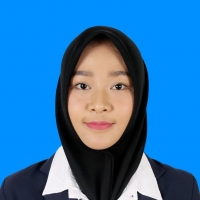 Yumna Ulayya Cahyani