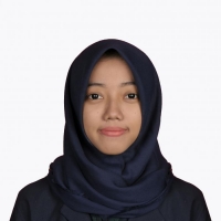 Nia Muliana Saputra