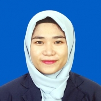 Nuril Nofiya Sari