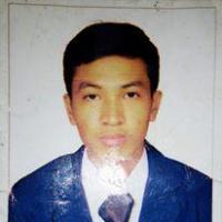 Rachmad Zulkifli Mahardika Hutabarat