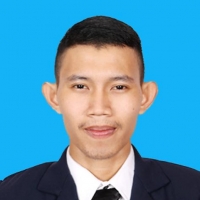 Kurniawan Nurhuda