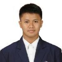 Putra Yudhistira