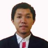 Angga Sasmito Nugroho