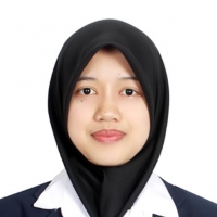 Iwied Ariesna Anugrahwati