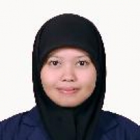 Siska Prastika Wulandari