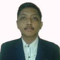 Eko Wahyu Nurdiansyah