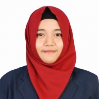 Rina Setiawati