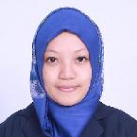 Rahma Catur Febriani