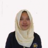 Putri Anggraini