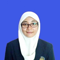 Nurul Lutfiyati Afifah