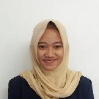 Devi Ulliyanti