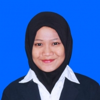 Ratna Ayu Masyhudiyah