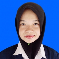 Ulil Irbah