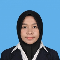 Firda Auladya Ulfa