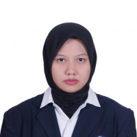 Dwi Rahmawati