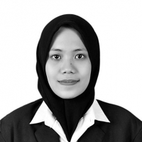 Rachmawati Putri Utami