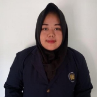 Intan Tri Wahyuni