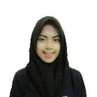 Adistya Aryonawati