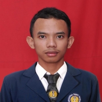 Muh. Farid Bawasyir